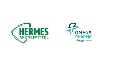 hermes pharma|hermes arzneimittel gmbh.